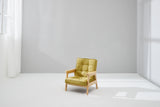Kids single arm chair - Bunnytickles