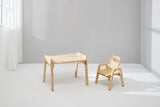 Kids activities table set - Bunnytickles