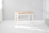 Calla Study Desk with Easel - Bunnytickles