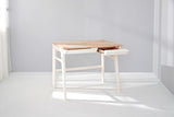 Calla Study Desk with Easel - Bunnytickles