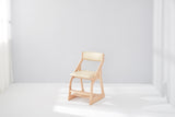 Calla Adjustable study chair - Bunnytickles