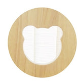 Adjustable Table and Chair Set - Bunnytickles