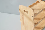 Solid Wood Trolley (End of February Pre Order!) - Bunnytickles